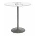 Bistro Table
