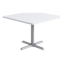Dining Tables