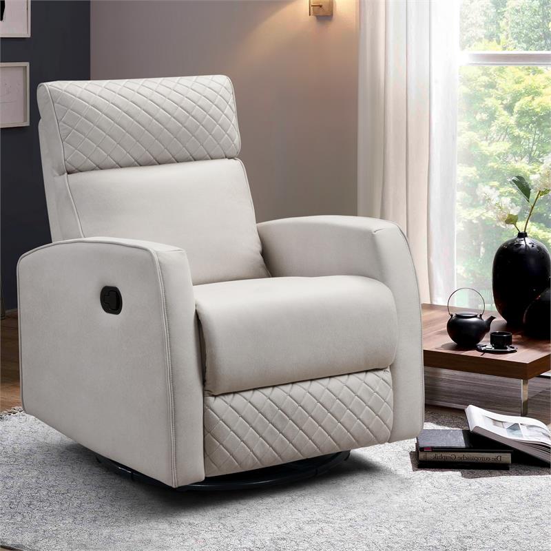 metro furniture