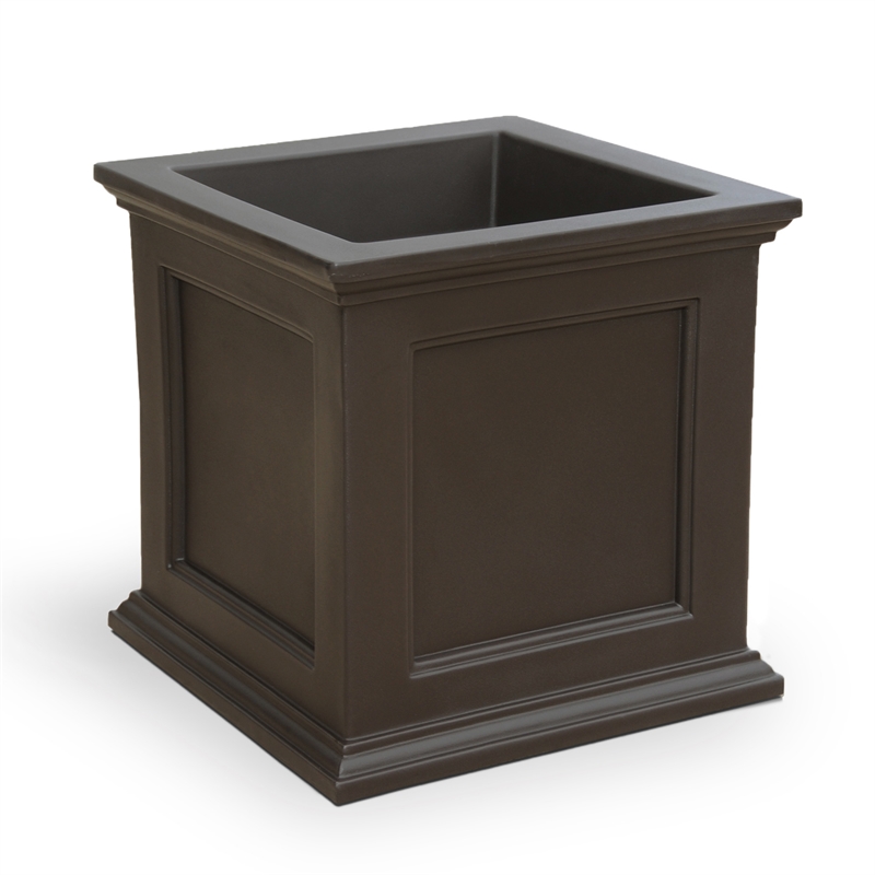 Mayne Fairfield 20x20