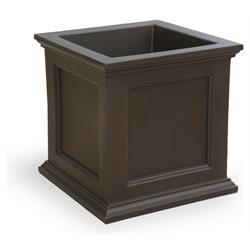 Planters Urns and Window Boxes