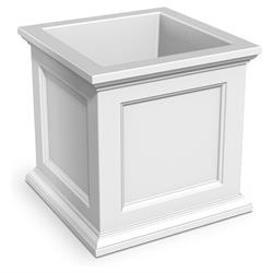 Planters Urns and Window Boxes