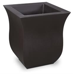 Planters Urns and Window Boxes