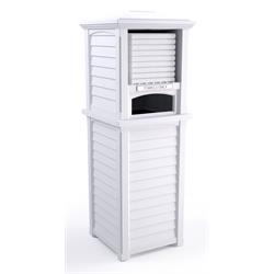 Patio Furniture and Outdoor Furniture