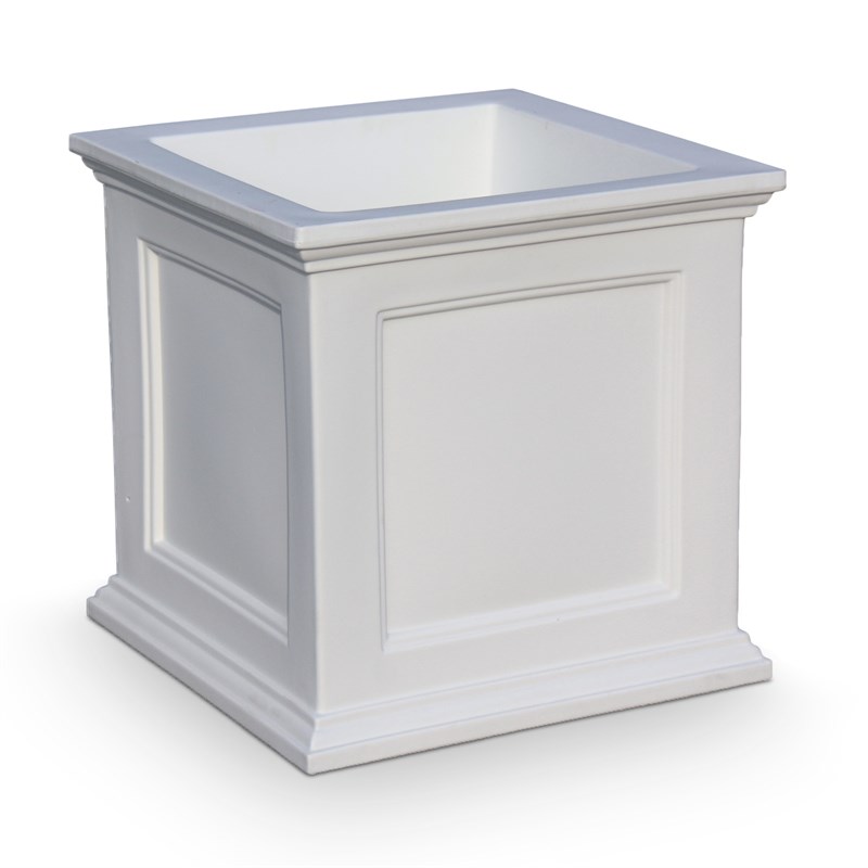 Mayne Fairfield 20x20