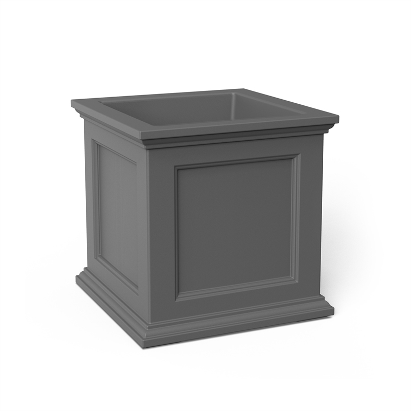 Mayne Fairfield 20x20
