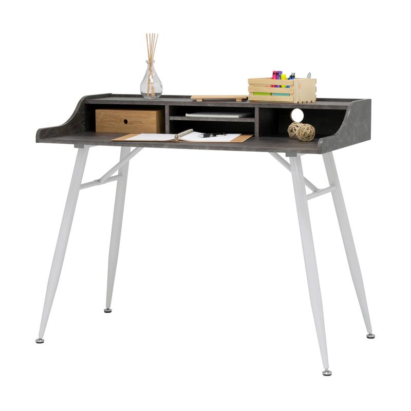 Calico Designs Woodford 45
