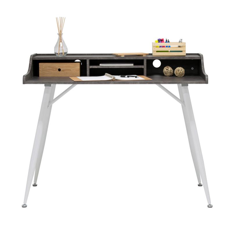 Calico Designs Woodford 45