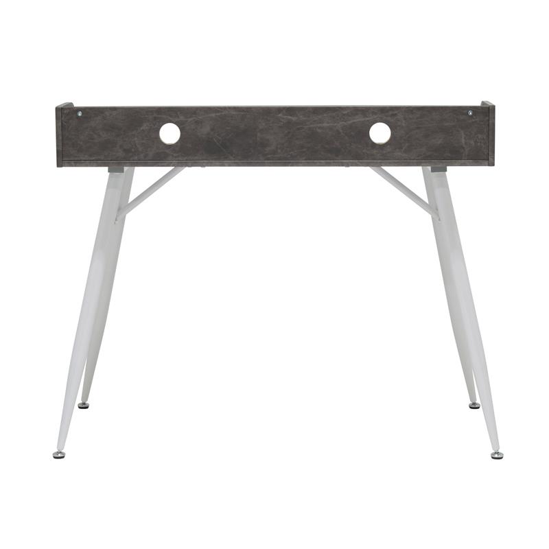 Calico Designs Woodford 45