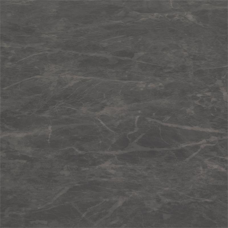 Calico Designs Woodford 45