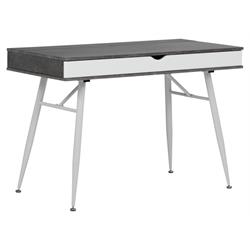 Writing Desks