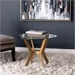 Studio Designs Home Archtech 23.5