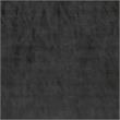 Calico Designs Sydney Stainless Steel Swivel Accent Chair in Patterned Dark Gray