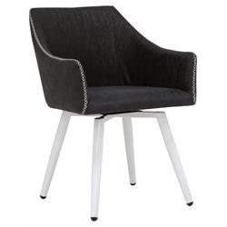 Office Chairs & More