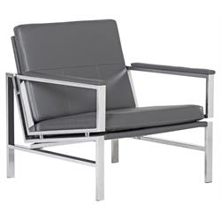 Accent Chairs