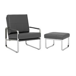 Accent Chairs