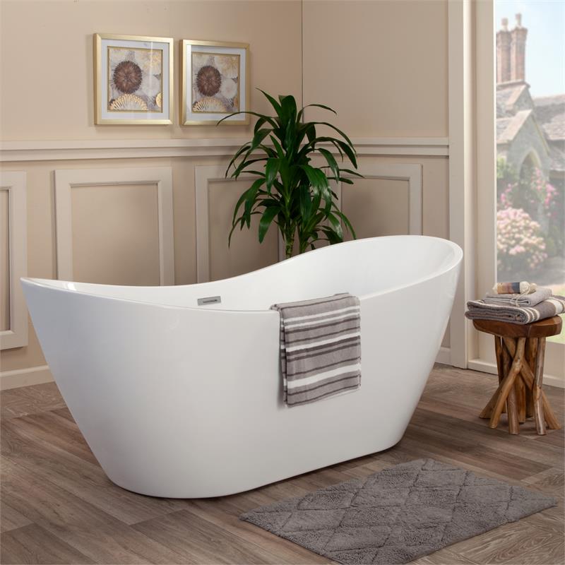 Altair Design Alana 70