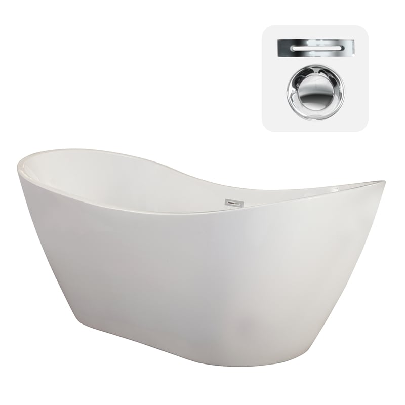 Altair Design Alana 70