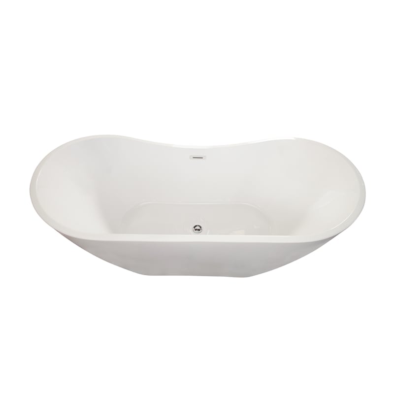 Altair Design Alana 70