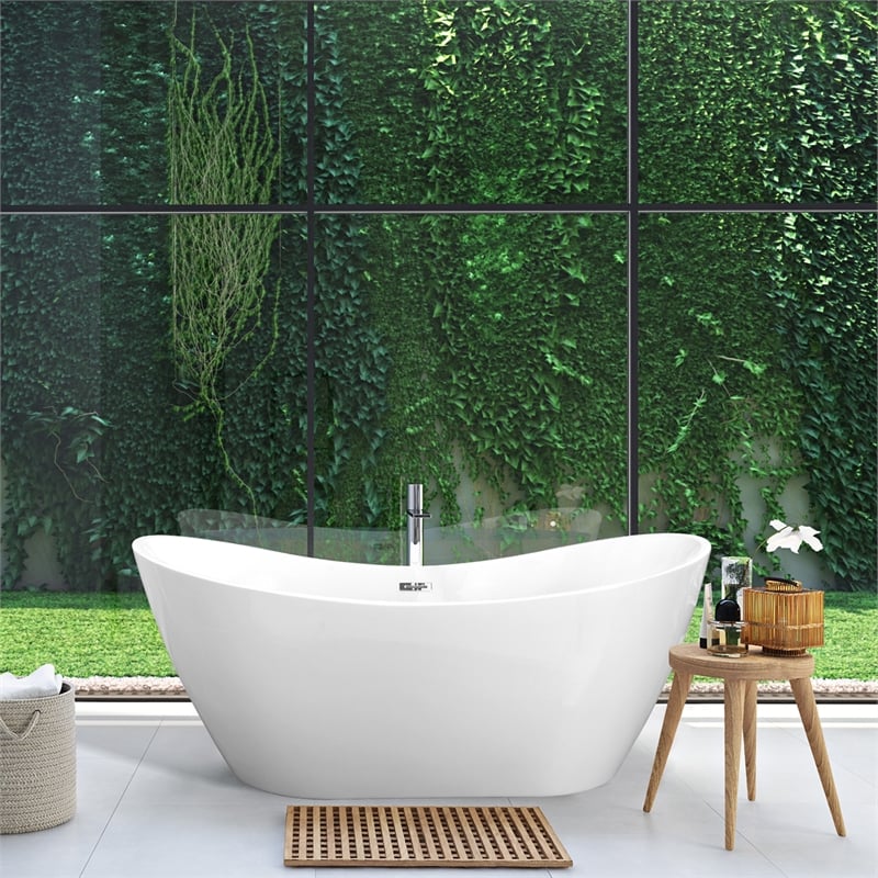 Altair Design Alana 70