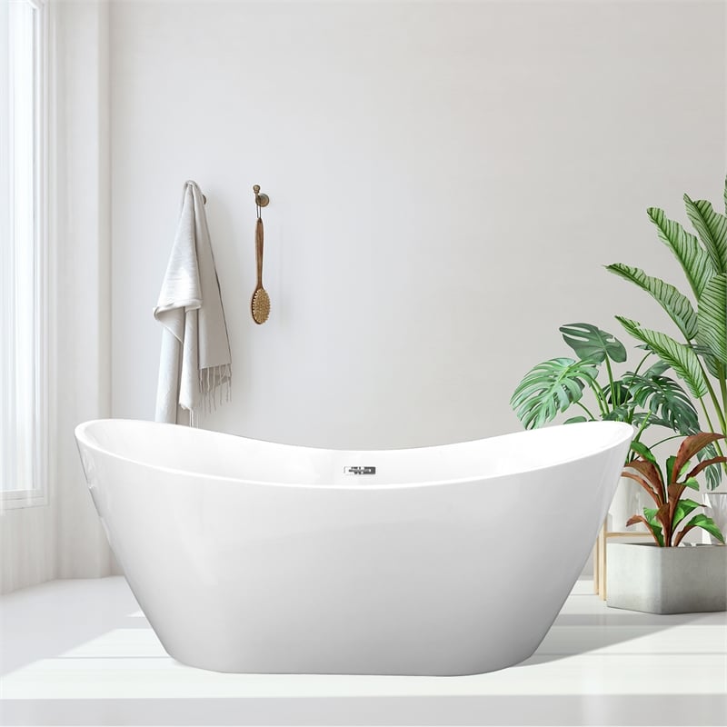 Altair Design Alana 70