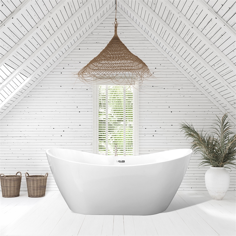 Altair Design Alana 70