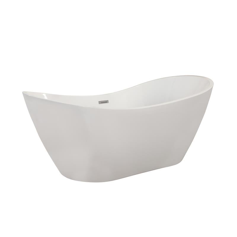 Altair Design Alana 70