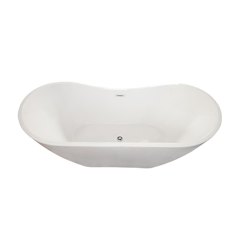 Altair Design Alana 70