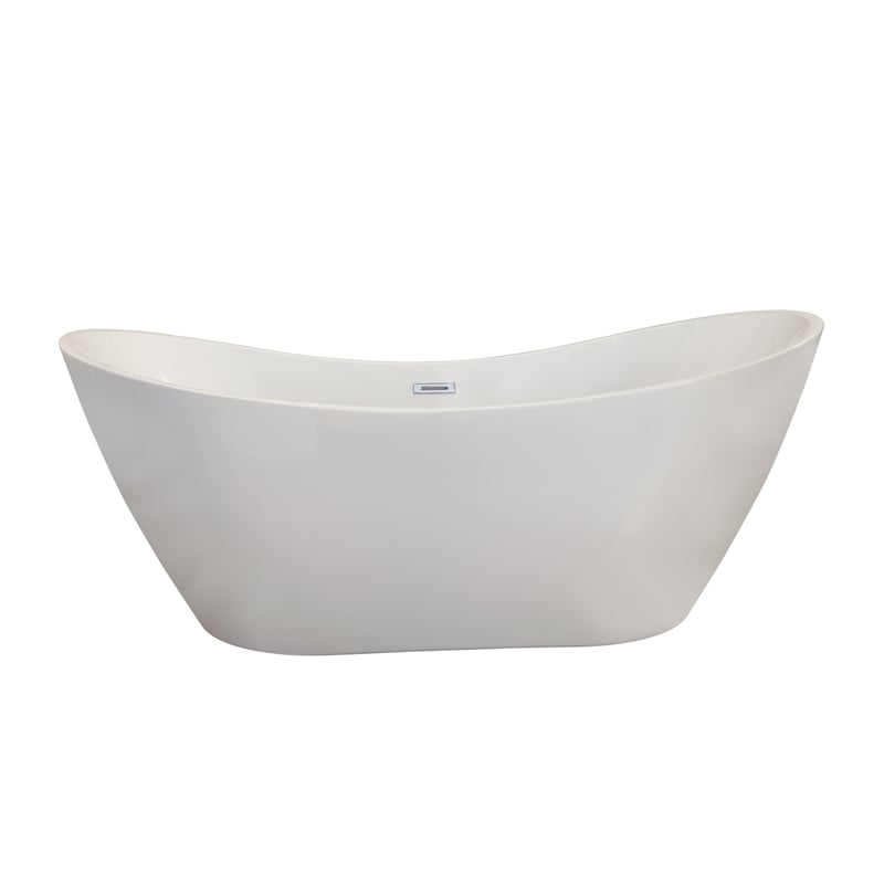Altair Design Alana 70