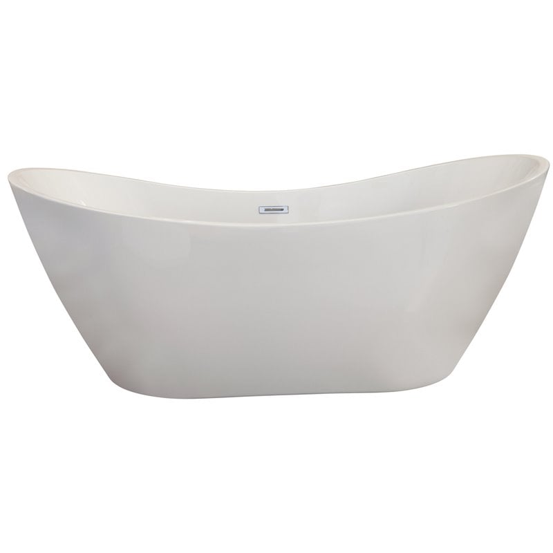 Altair Design Alana 70