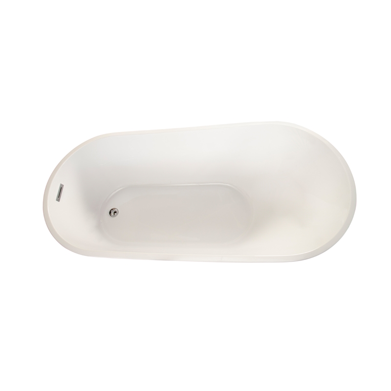 Altair Design Shaia 67