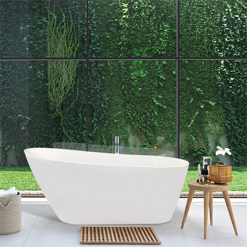 Altair Design Shaia 67