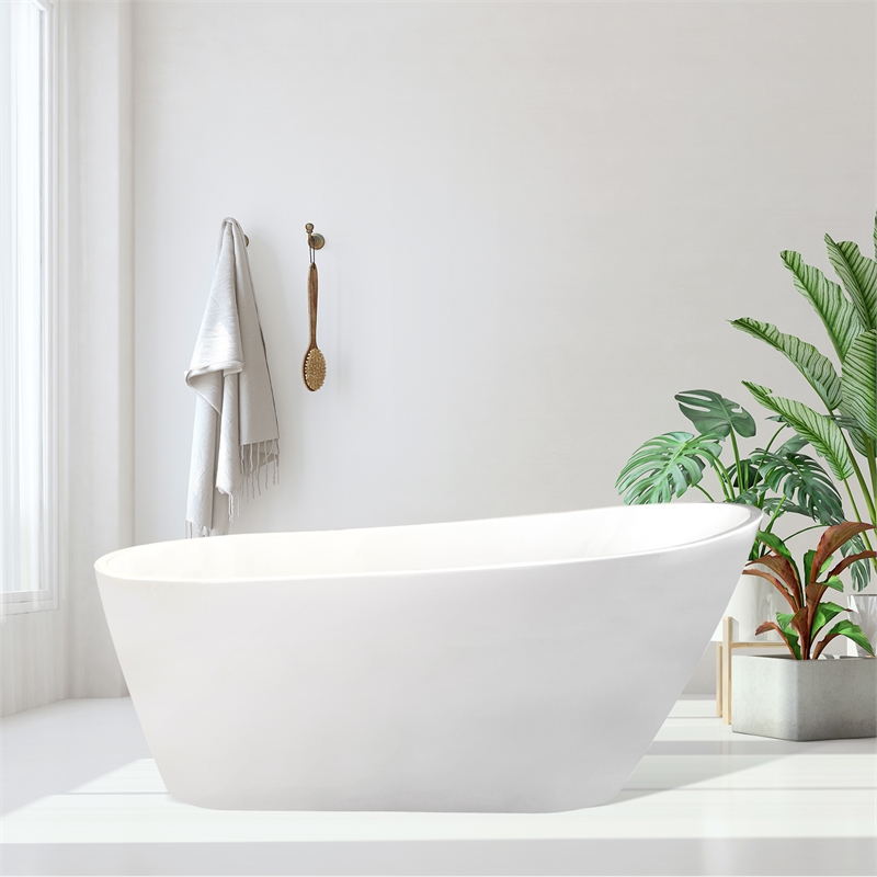 Altair Design Shaia 67