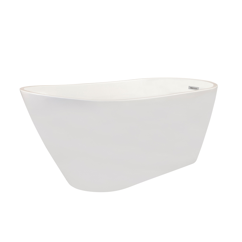 Altair Design Shaia 67