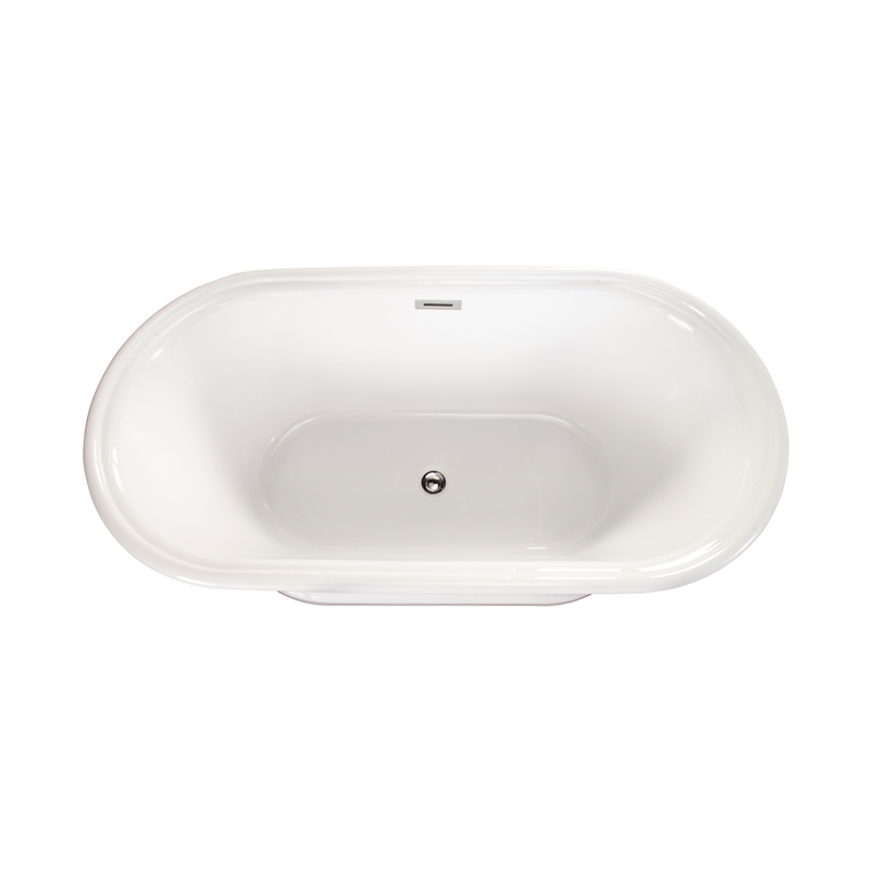 Altair Design Solace 59