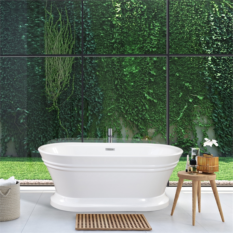Altair Design Solace 59