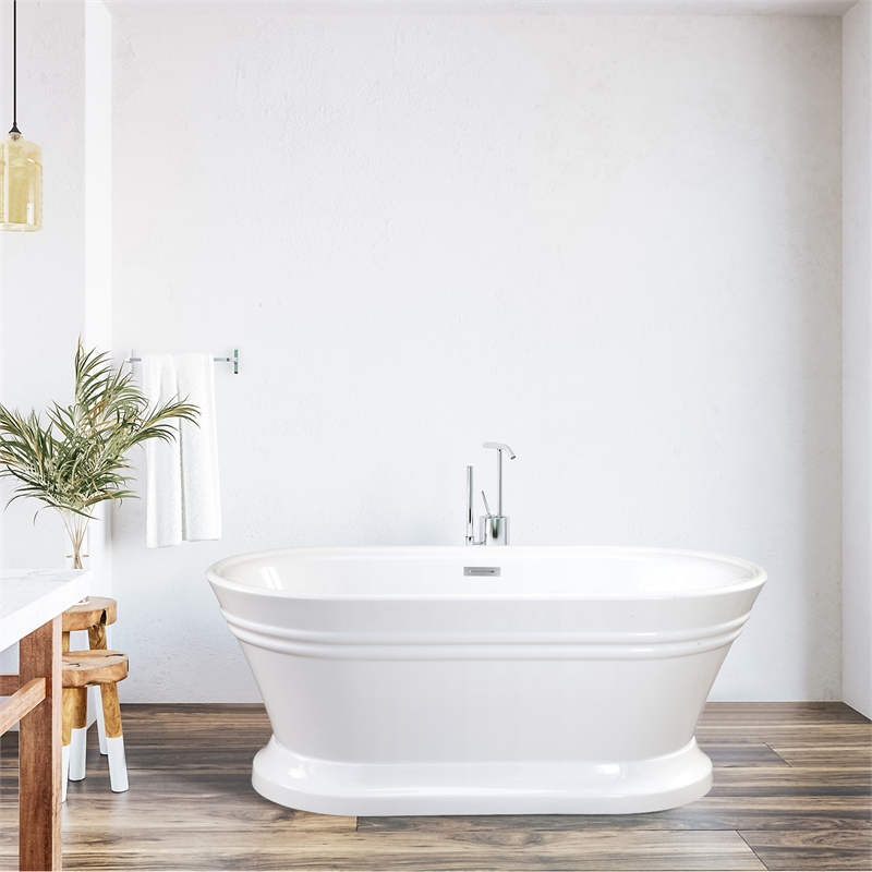 Altair Design Solace 59