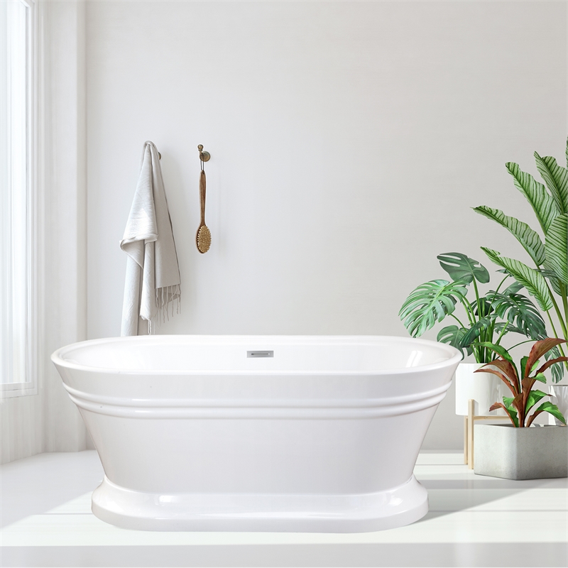 Altair Design Solace 59