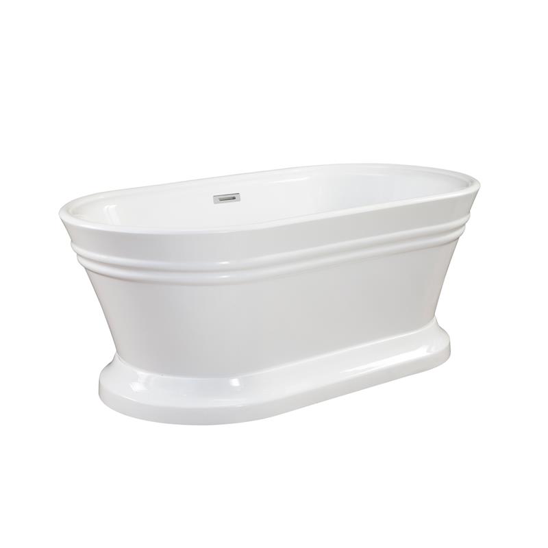 Altair Design Solace 59