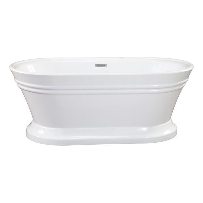 Altair Design Solace 59