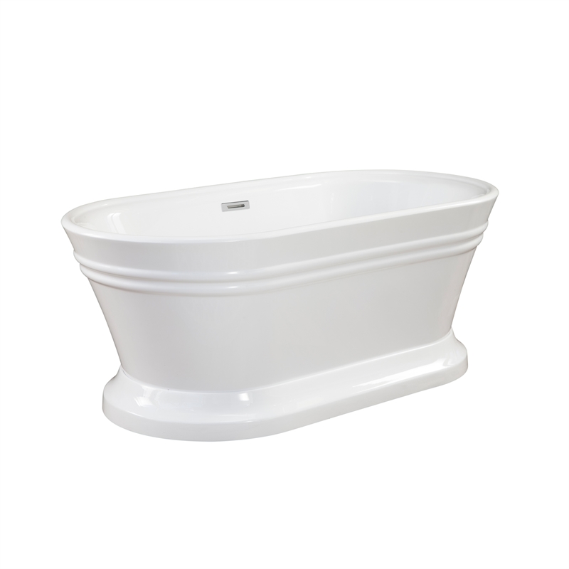 Altair Design Solace 59