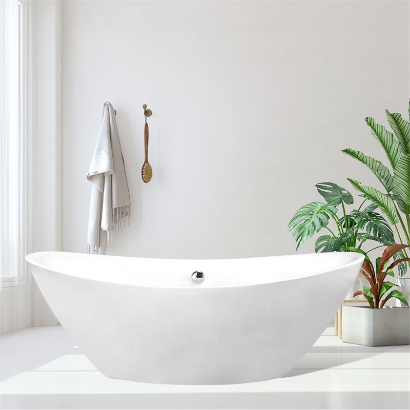 Altair Design Allegra 71