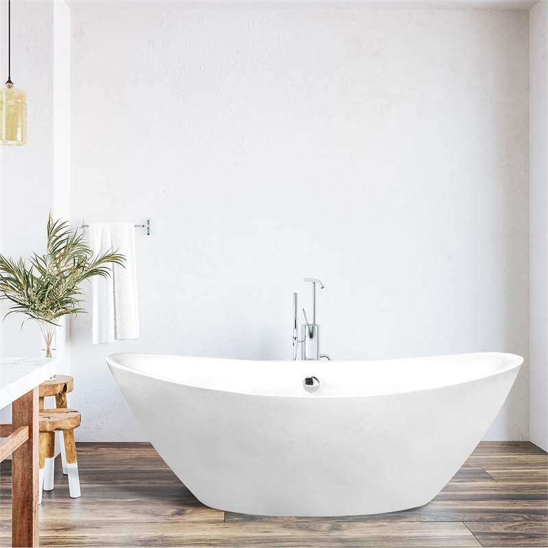 Altair Design Allegra 71