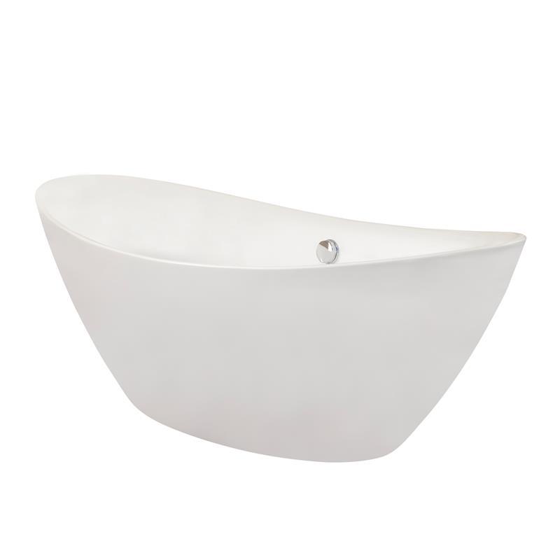 Altair Design Allegra 71
