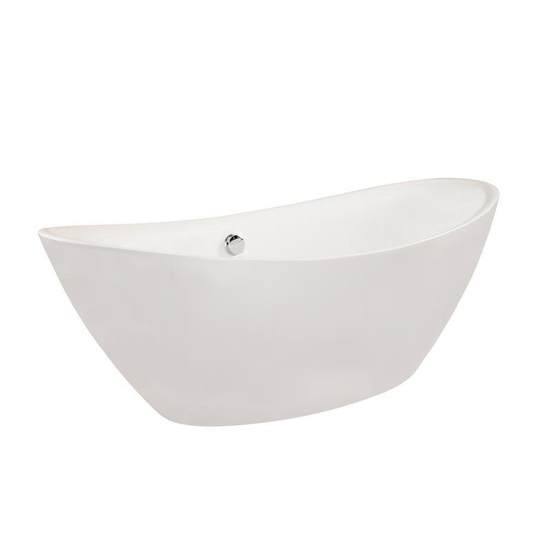 Altair Design Allegra 71