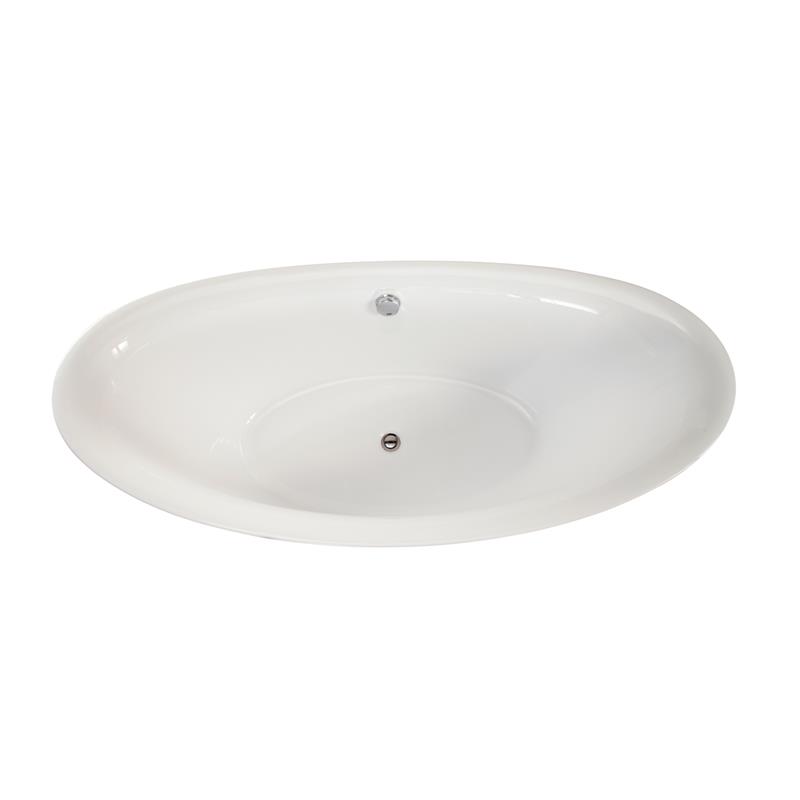Altair Design Allegra 71