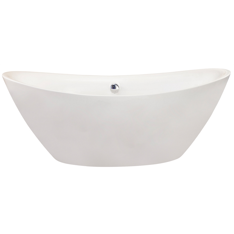 Altair Design Allegra 71
