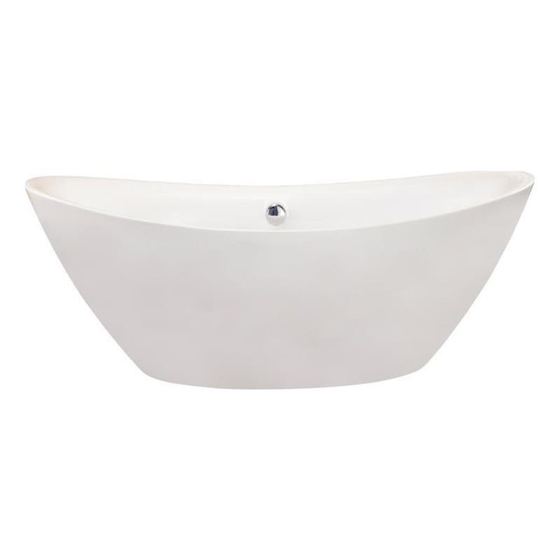 Altair Design Allegra 71