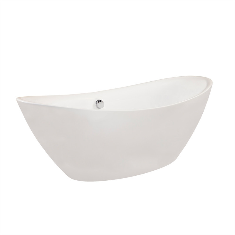 Altair Design Allegra 71