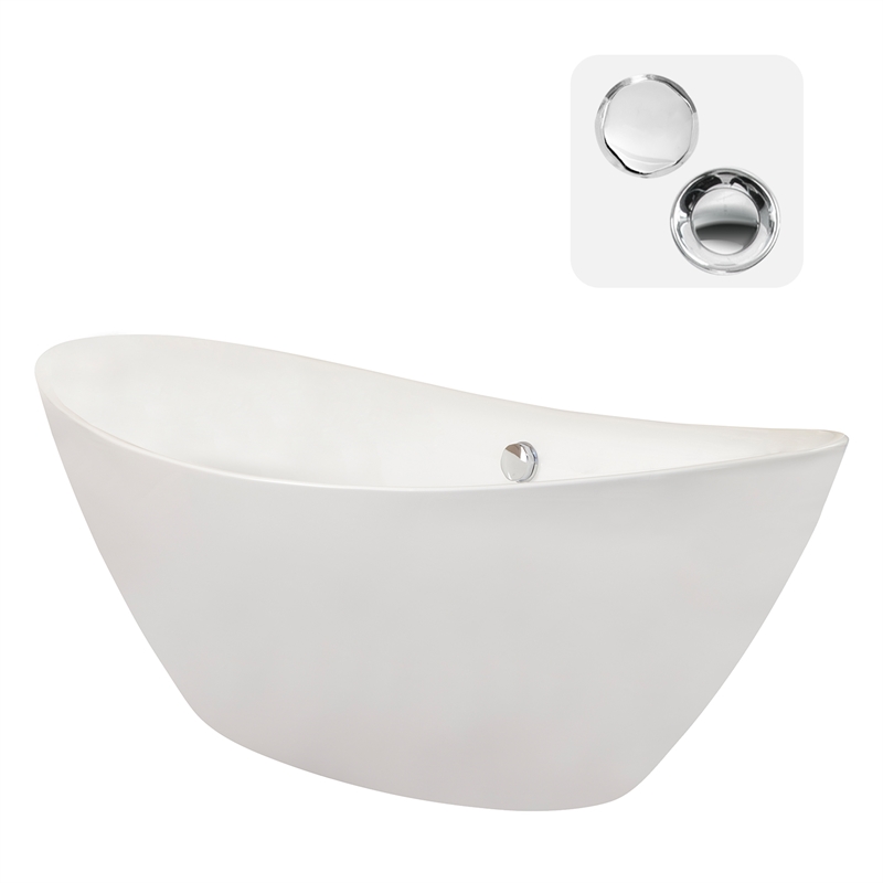 Altair Design Allegra 71